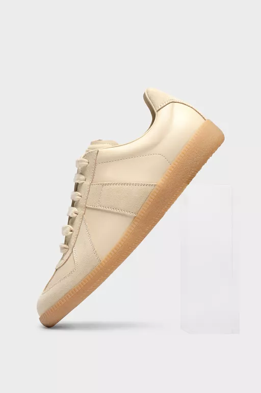 Replica sneakers - Sneakers