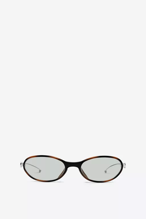 MM X GENTLE MONSTER MM318-01 - Eyeglasses