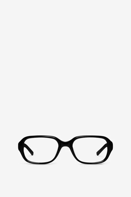 MM X GENTLE MONSTER MM306-01 - Eyeglasses