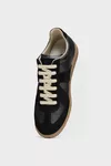 Black - Replica sneakers