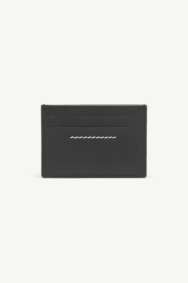 Numeric Cardholder - Wallets - Image 4