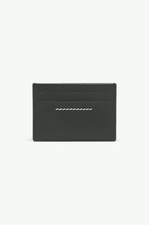 Numeric Cardholder - Wallets