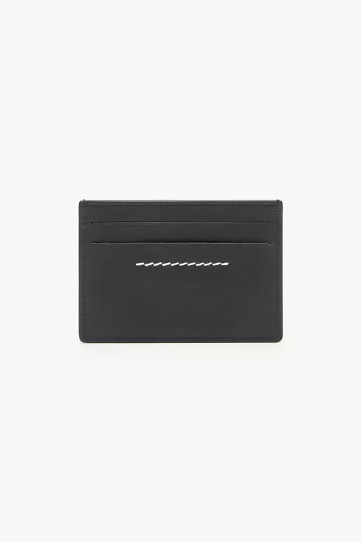 Numeric cardholder - Wallets
