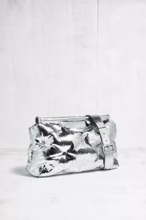 Glam Slam Classique Large - Cross body bag