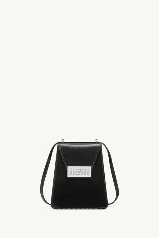 Numeric small crossbody bag - Cross body bag