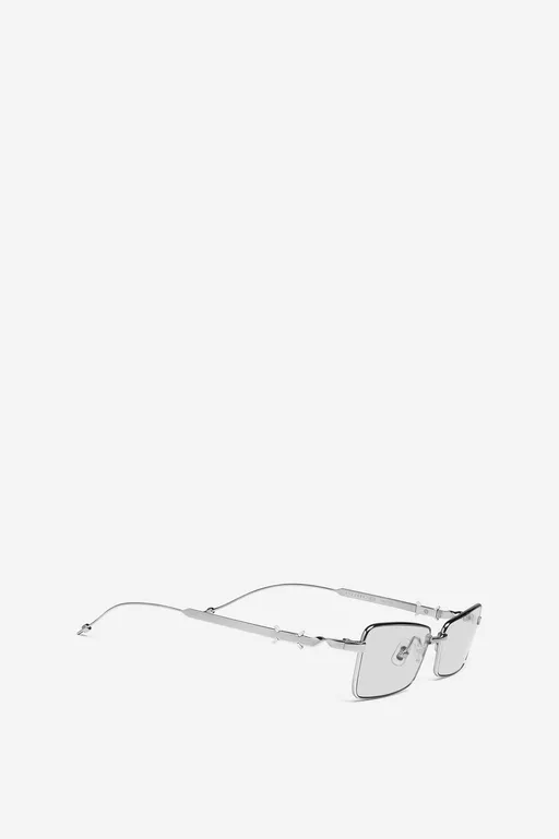 MM X GENTLE MONSTER MM302-02 - Eyeglasses