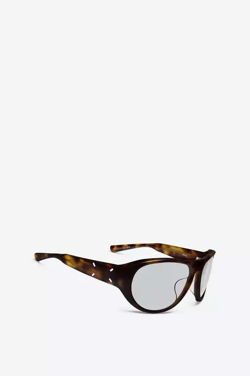 MM X GENTLE MONSTER MM325-L2 - Eyeglasses