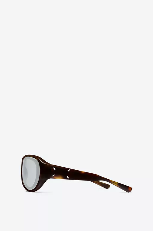 8800352195384 - Eyeglasses