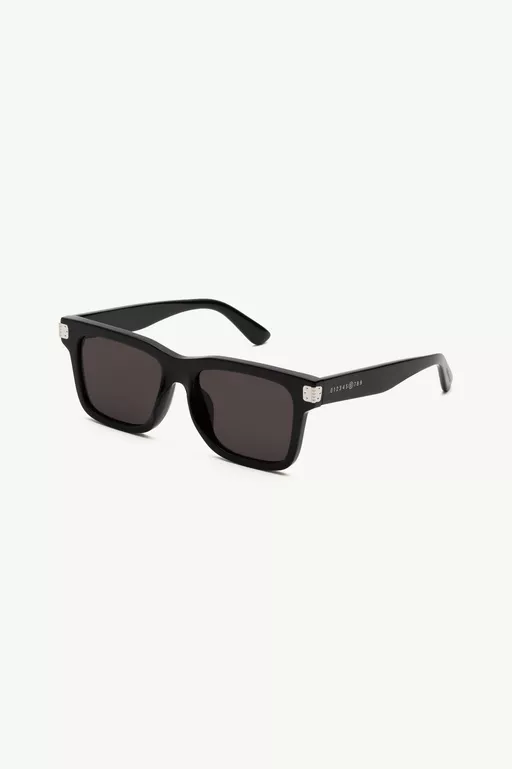 Reversed Sunglasses - Sunglasses