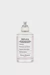 961 - Replica Up At Dawn Eau de Toilette