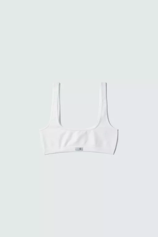 Bralette - Bra