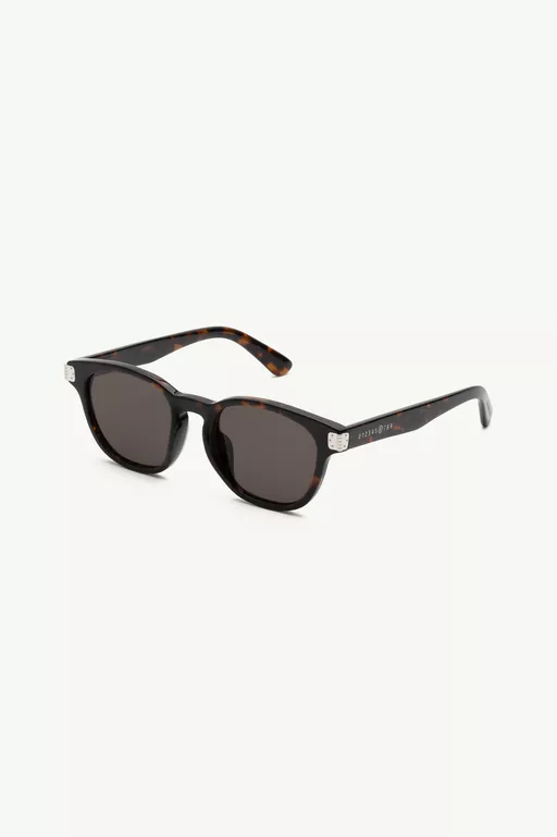 Lunettes de soleil reversed - Lunettes de soleil