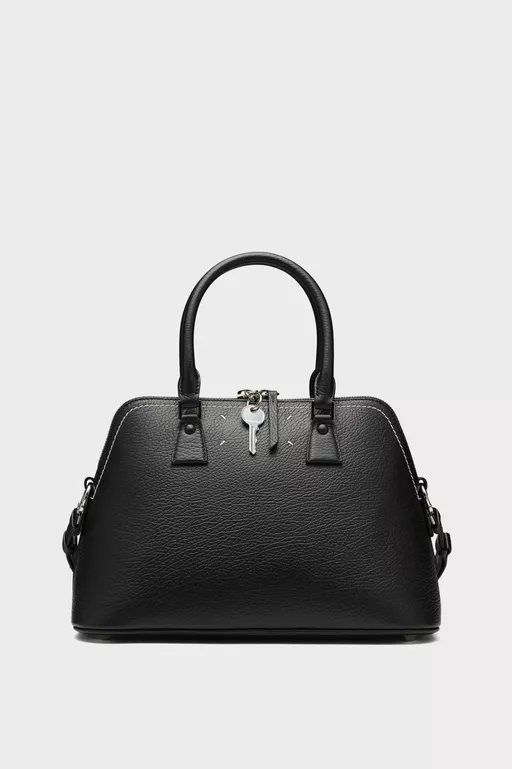 5AC classique medium - Shoulder Bags