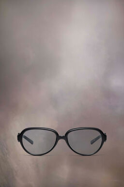 MM X Gentle Monster MM211 01(GR) - Bracelets