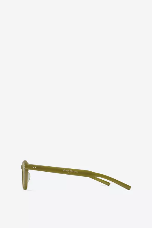8800352194189 - Eyeglasses