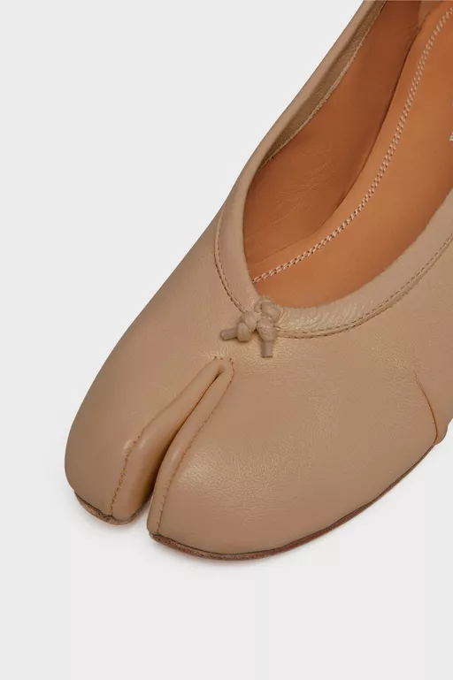 Tabi Ballerina - Ballerinas