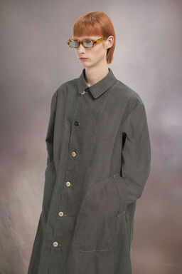 MM X Gentle Monster MM210 T6(GR) - Bracelets