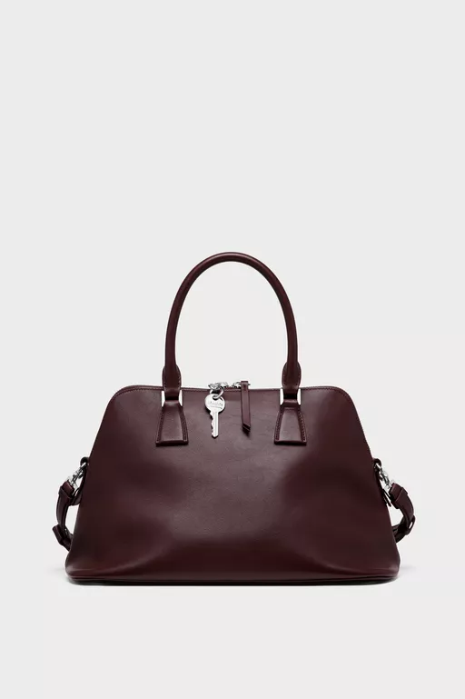 5AC Soft Medium - Cross body bag