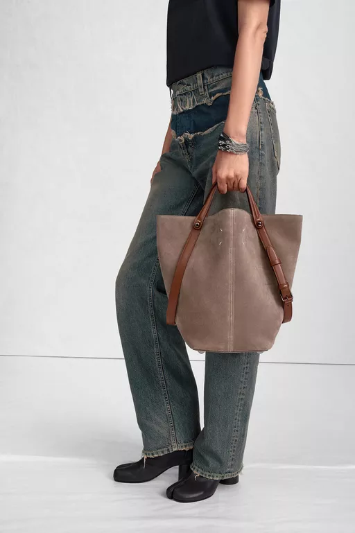Dress-Age Medium - Handbags
