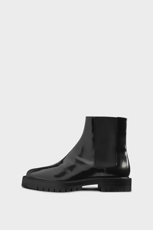 Tabi Chelsea boot - Ankle Boots