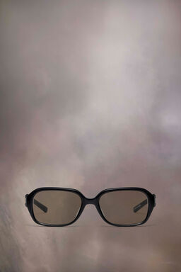 MM X Gentle Monster MM212 01(BR) - Bracelets