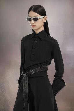 MM X Gentle Monster MM208 G12 - Bracelets