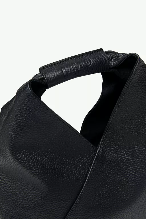 Japanese bag - Handbags