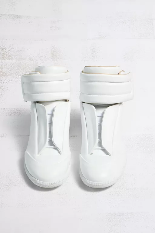 Future Sneaker - Sneakers
