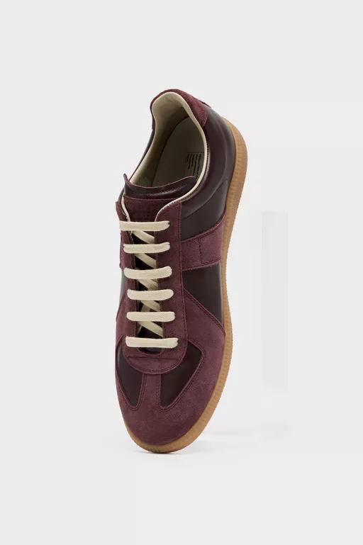Replica Sneakers