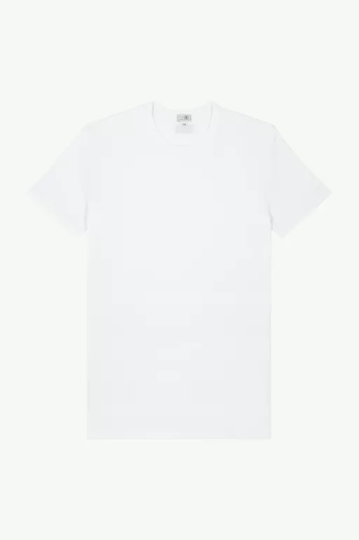 T-shirt lounge - T-shirt - Image 1