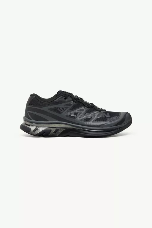MM6 x Salomon XT - Sneakers