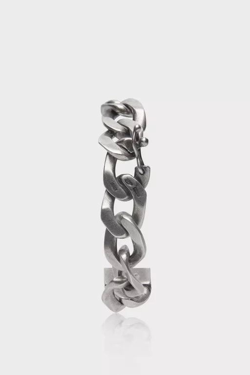 Chain Bracelet - Bracelets