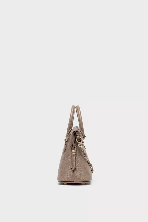 5AC Classique Micro - Cross body bag
