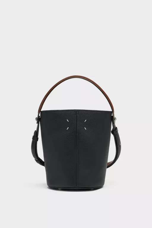 Dress-age Shoulder Bag - Cross body bag
