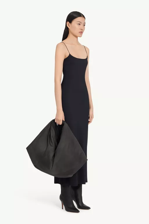 Slip dress - Maxi Dress