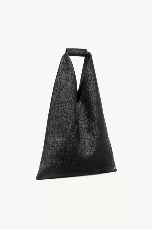 Japanese Bag Classic Small - Handbags