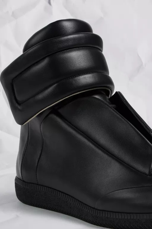 Future Sneaker - Sneakers