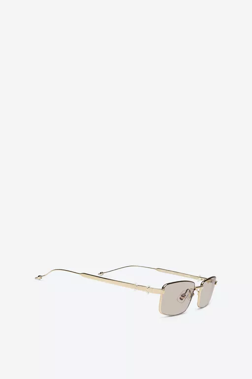MM X GENTLE MONSTER MM322-039 - Eyeglasses