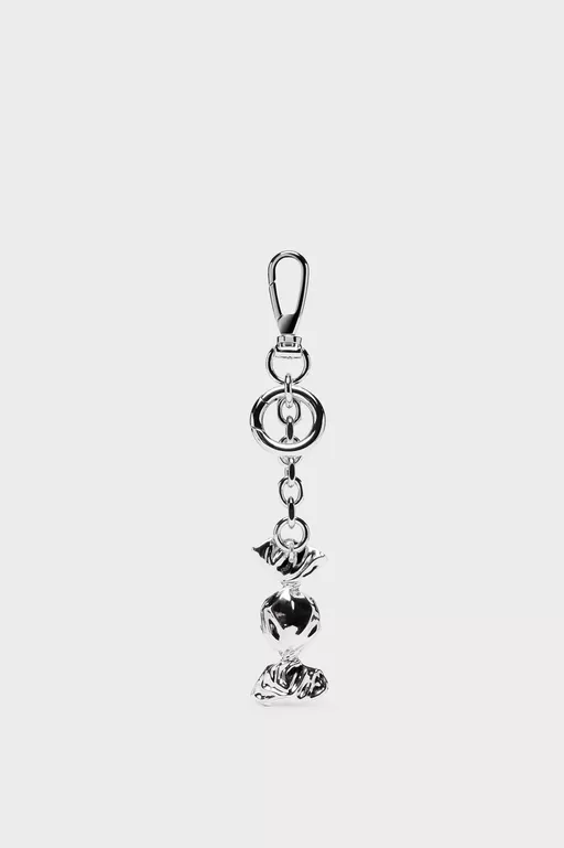 Candy Keyring - Key Rings