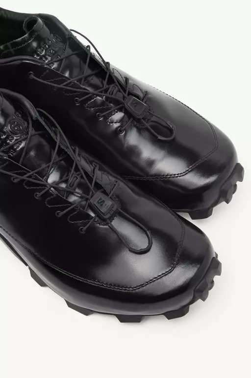 MM6 Maison Margiela x Salomon MM6 CROSSDERBY - スニーカー