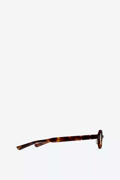 MM X GENTLE MONSTER MM312-L2 - Eyeglasses