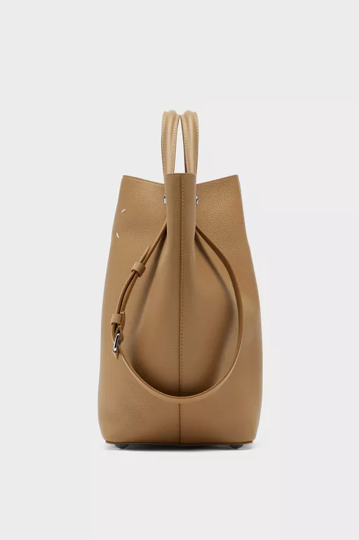 Dress-age medium - Handbags