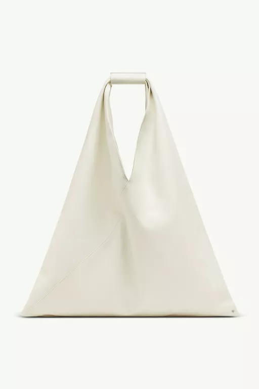 Japanese Bag Classic Medium - Handbags