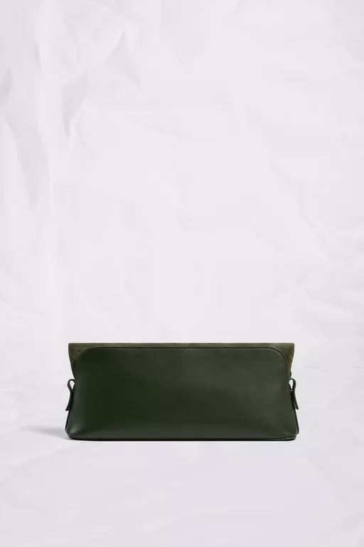 5AC Soft Pouch - Pouches