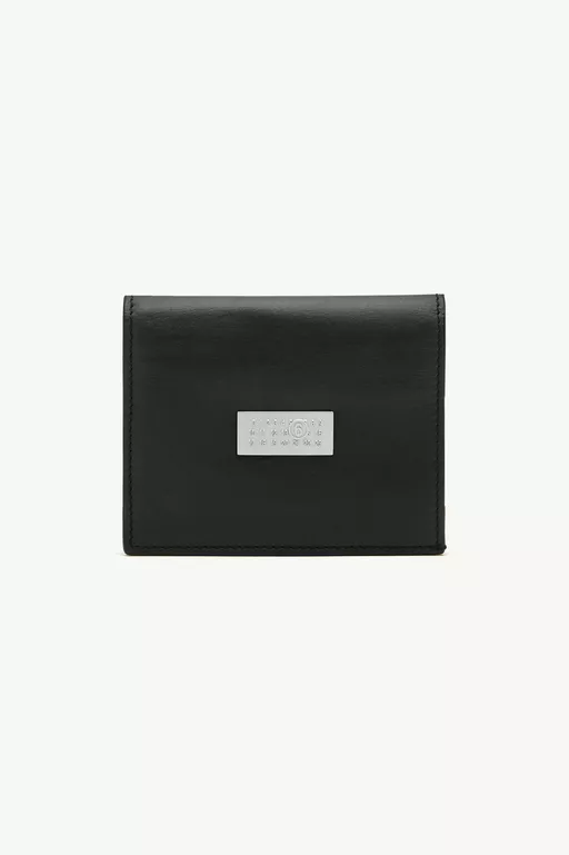 Numeric wallet - Wallets