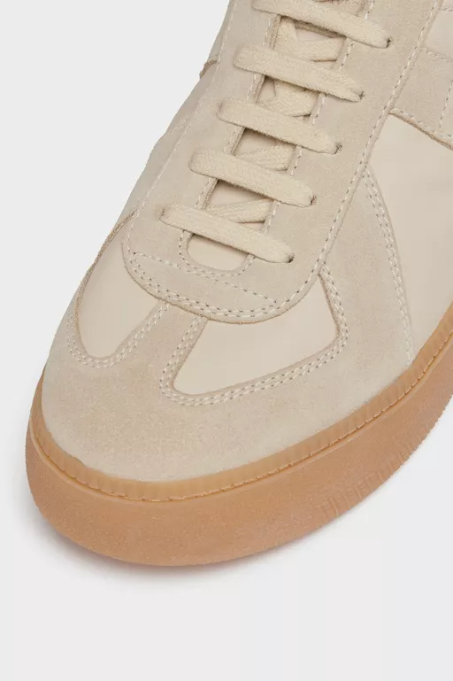 Replica Wedge - Sneakers