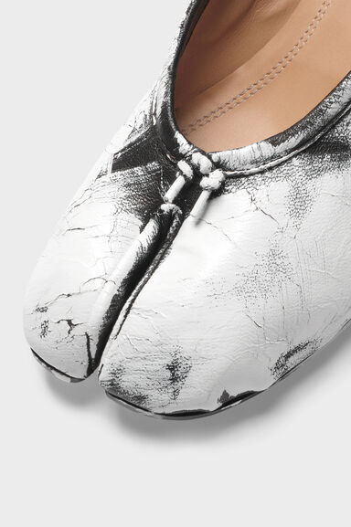 Tabi 뉴 발레리나 - 발레리나 슈즈 - Image 5