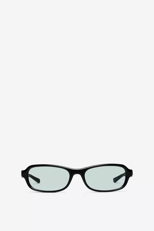 MM X GENTLE MONSTER MM314-01 - Eyeglasses