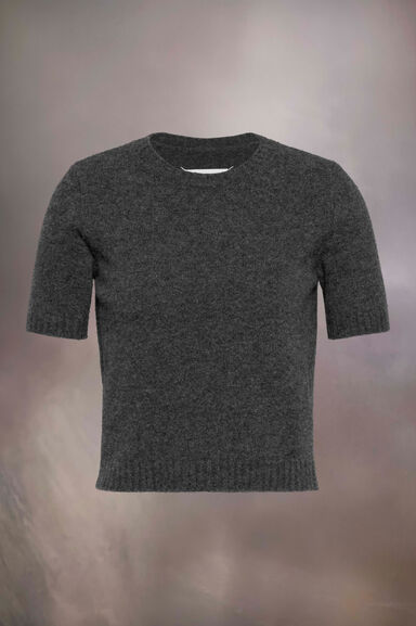 Official MM6® Boutique | Clothing, Shoes & Accessories