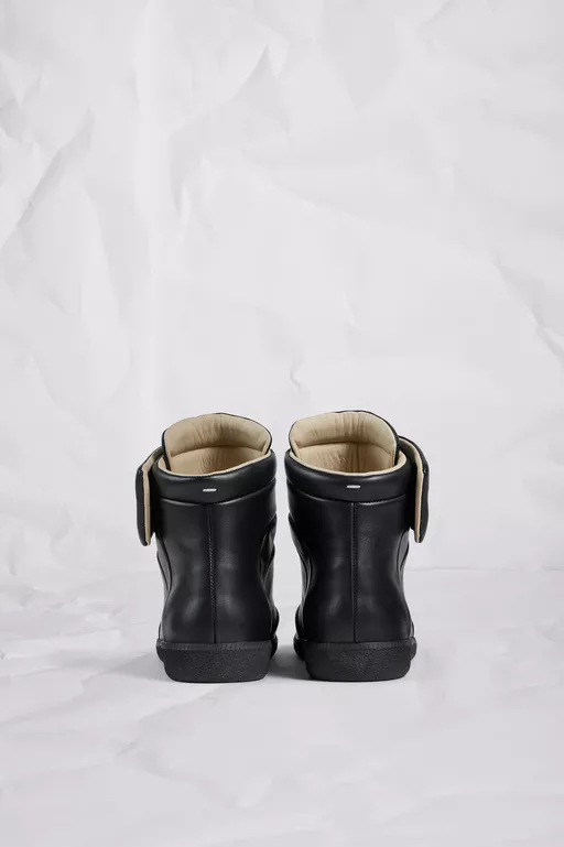 Future Sneaker - Sneakers